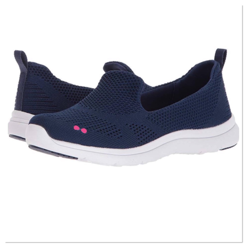 Ryka Memory Foam size 8.5W